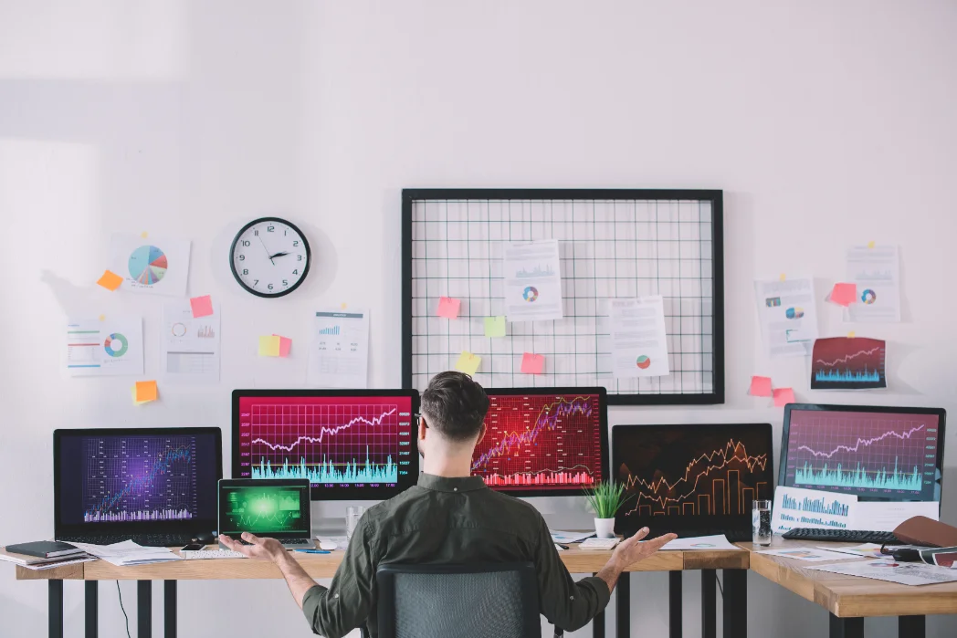 Computing General programme