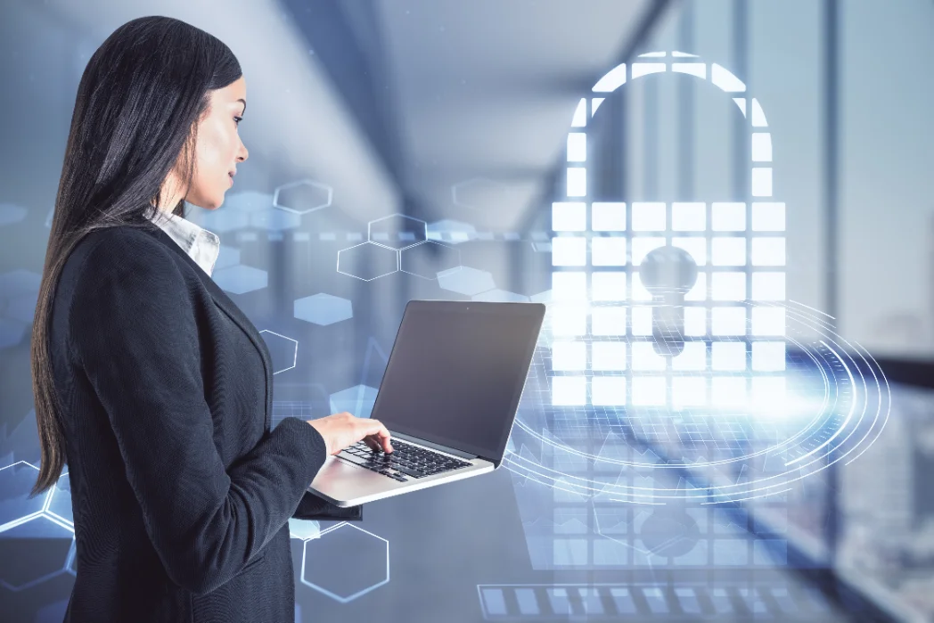 Cyber Security Management programme