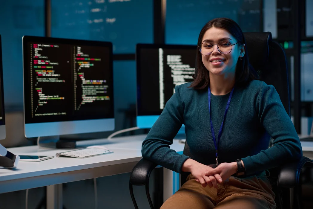 Software Engineering programme